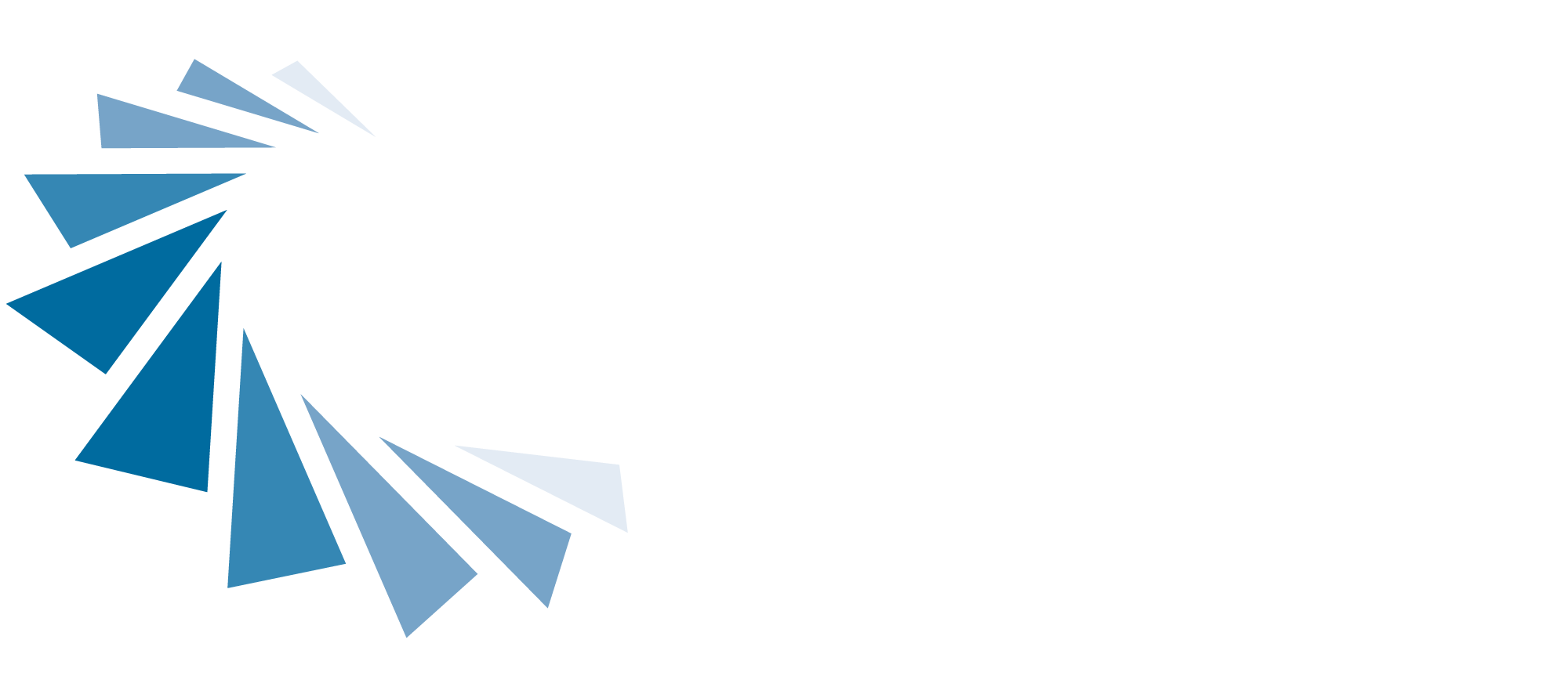 CONSENZUM Managementberatung